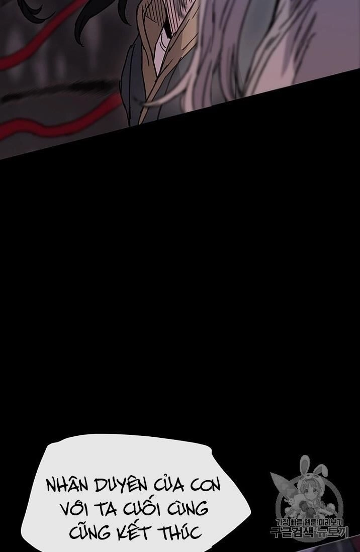 Tiên Kiếm Bất Bại Chapter 8 - 69