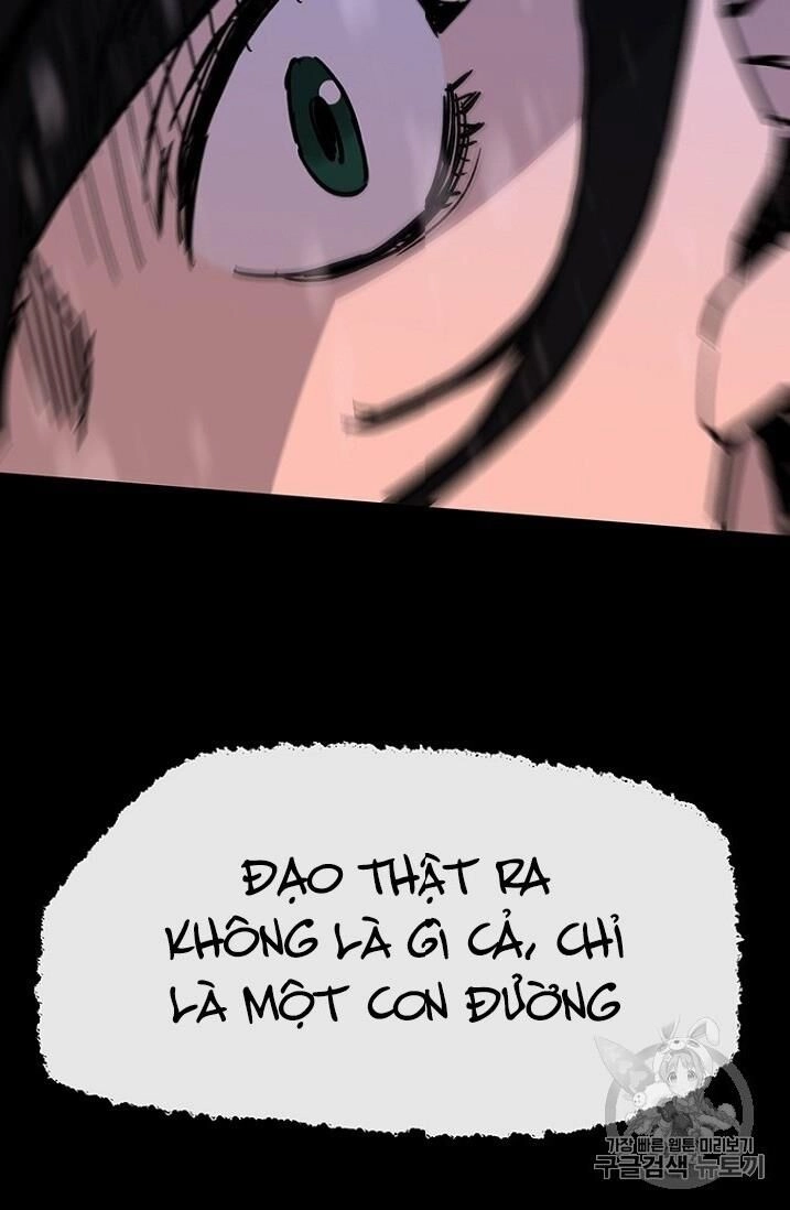 Tiên Kiếm Bất Bại Chapter 8 - 71