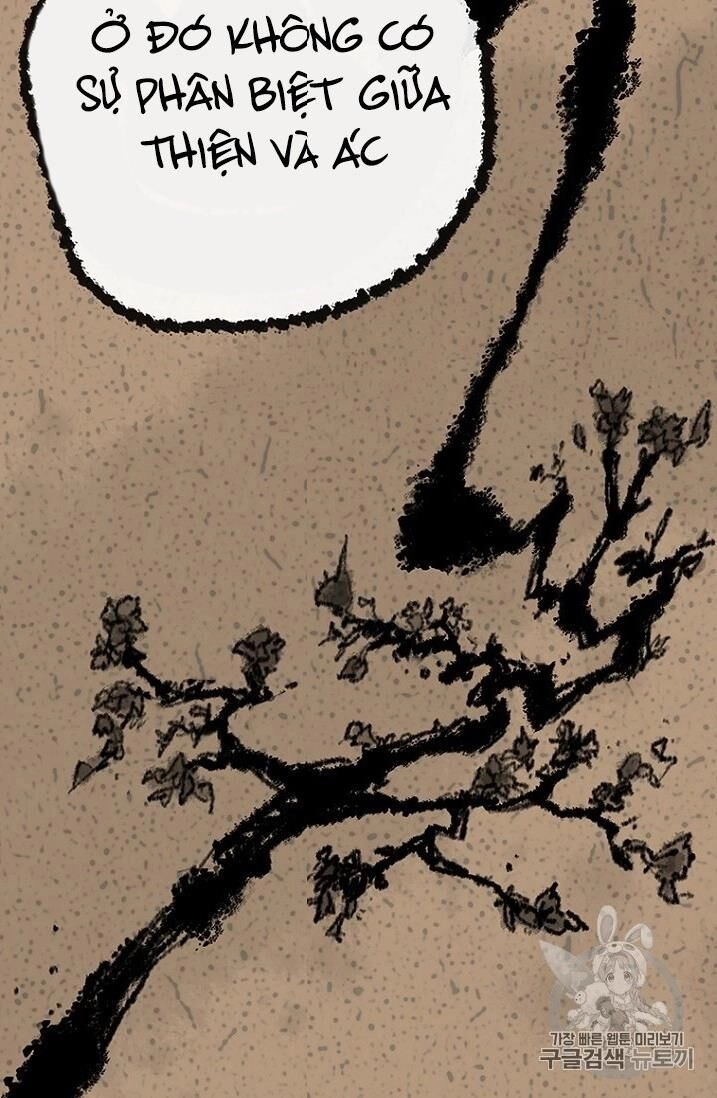 Tiên Kiếm Bất Bại Chapter 8 - 73