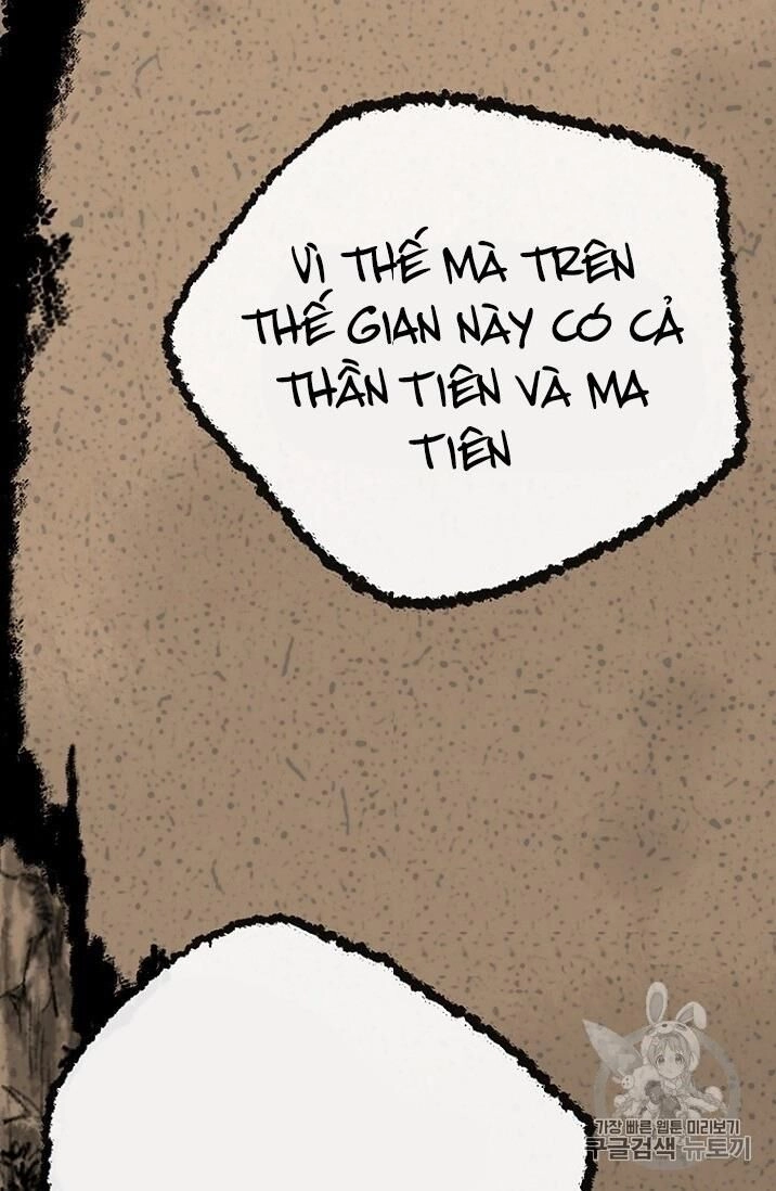 Tiên Kiếm Bất Bại Chapter 8 - 74