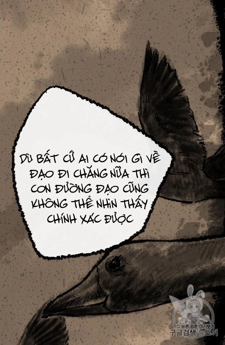 Tiên Kiếm Bất Bại Chapter 8 - 76