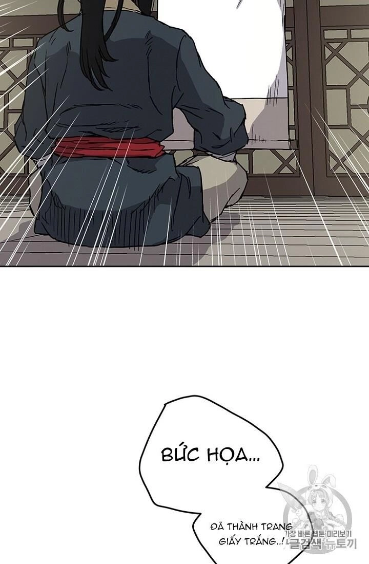 Tiên Kiếm Bất Bại Chapter 8 - 84