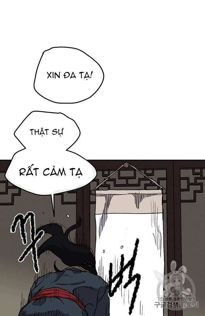 Tiên Kiếm Bất Bại Chapter 8 - 88