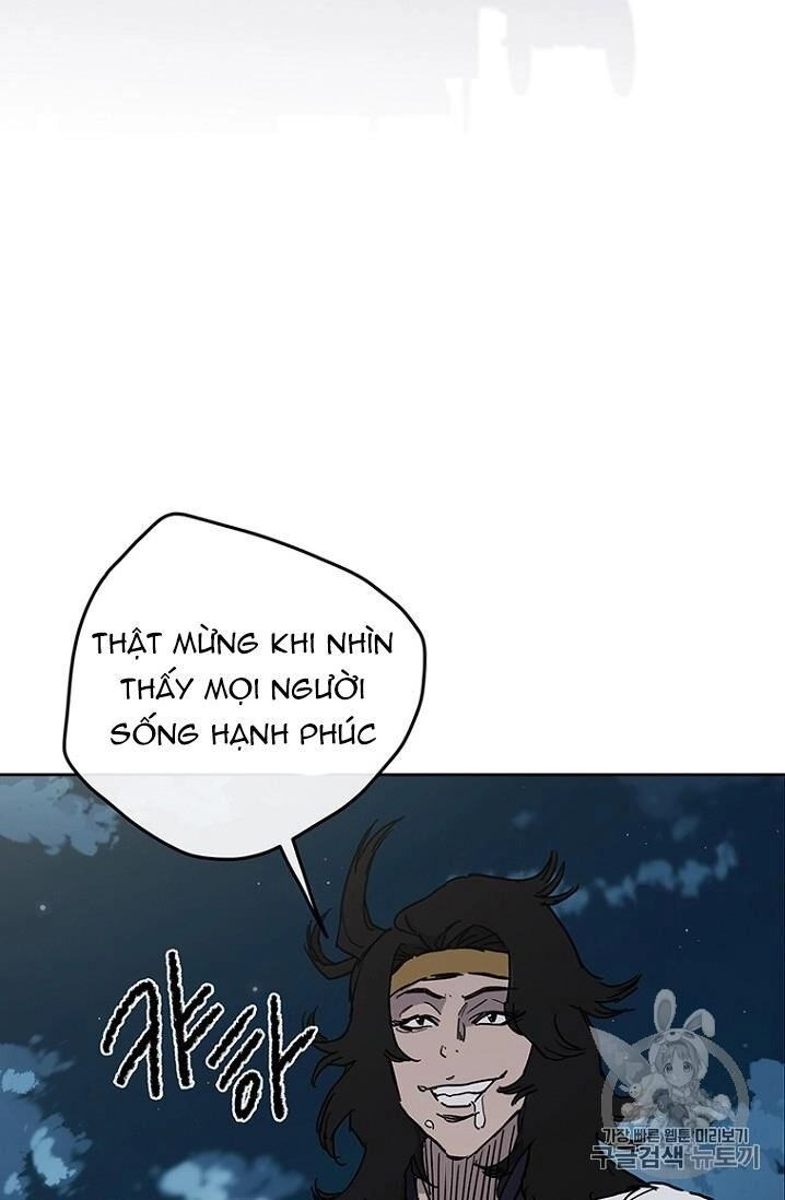 Tiên Kiếm Bất Bại Chapter 8 - 92