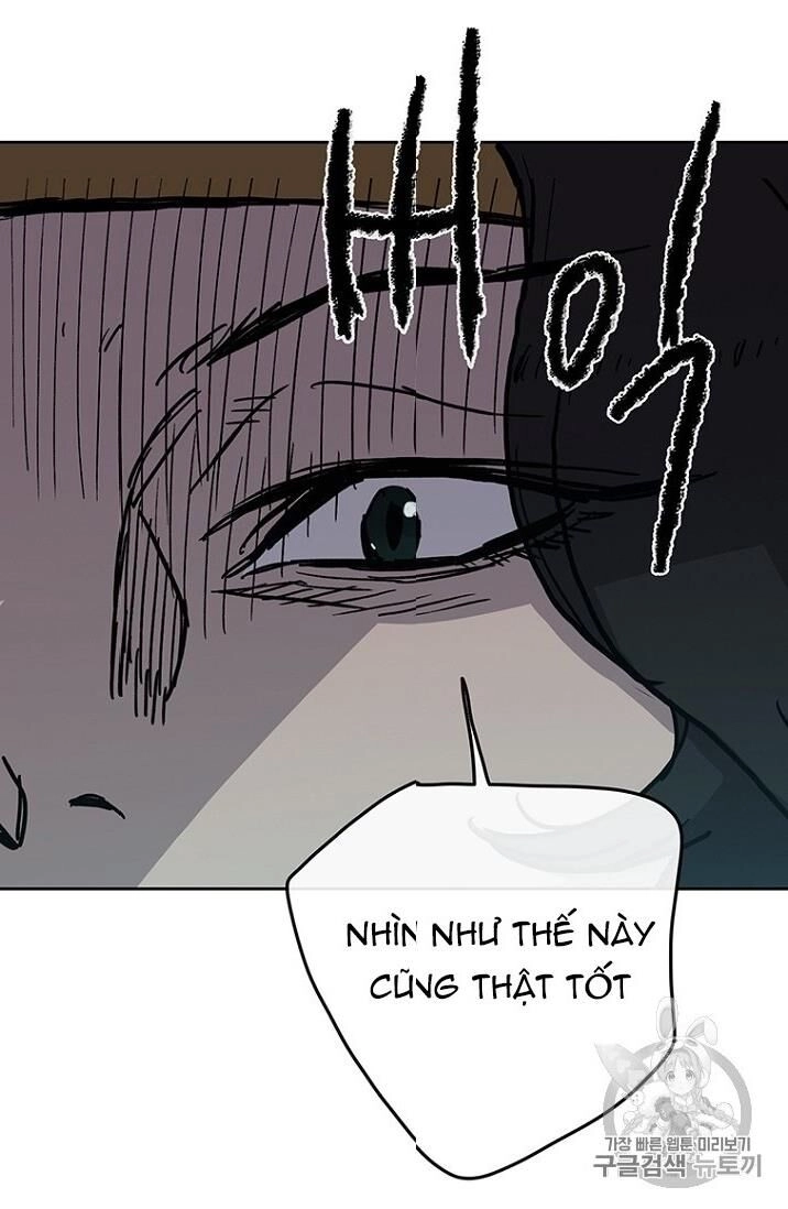 Tiên Kiếm Bất Bại Chapter 8 - 94