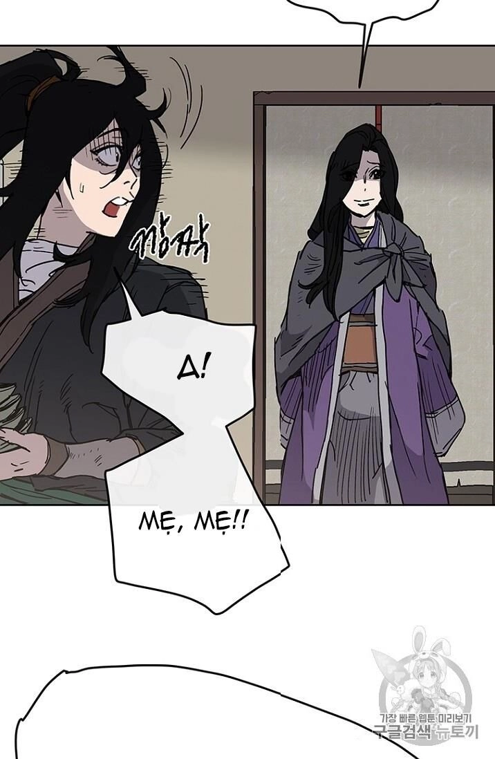 Tiên Kiếm Bất Bại Chapter 9 - 15