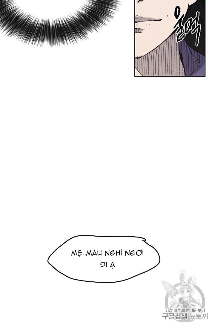 Tiên Kiếm Bất Bại Chapter 9 - 24