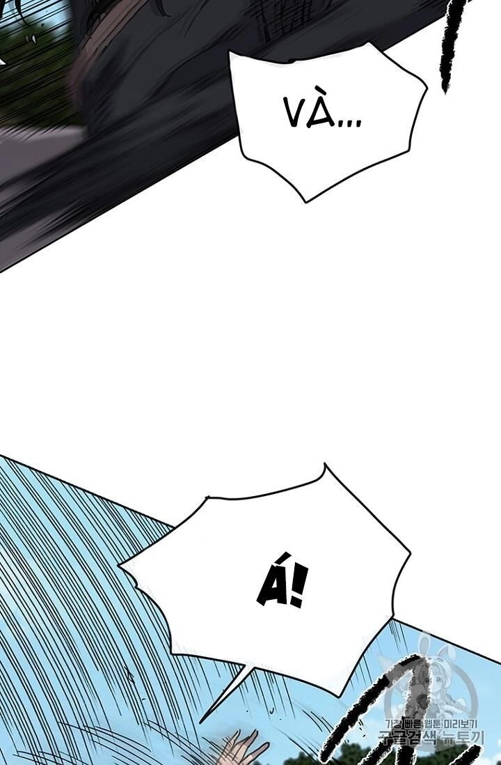 Tiên Kiếm Bất Bại Chapter 9 - 45