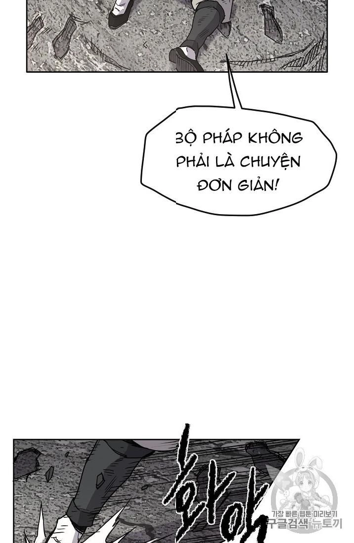 Tiên Kiếm Bất Bại Chapter 9 - 48