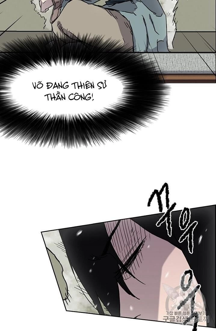 Tiên Kiếm Bất Bại Chapter 9 - 60