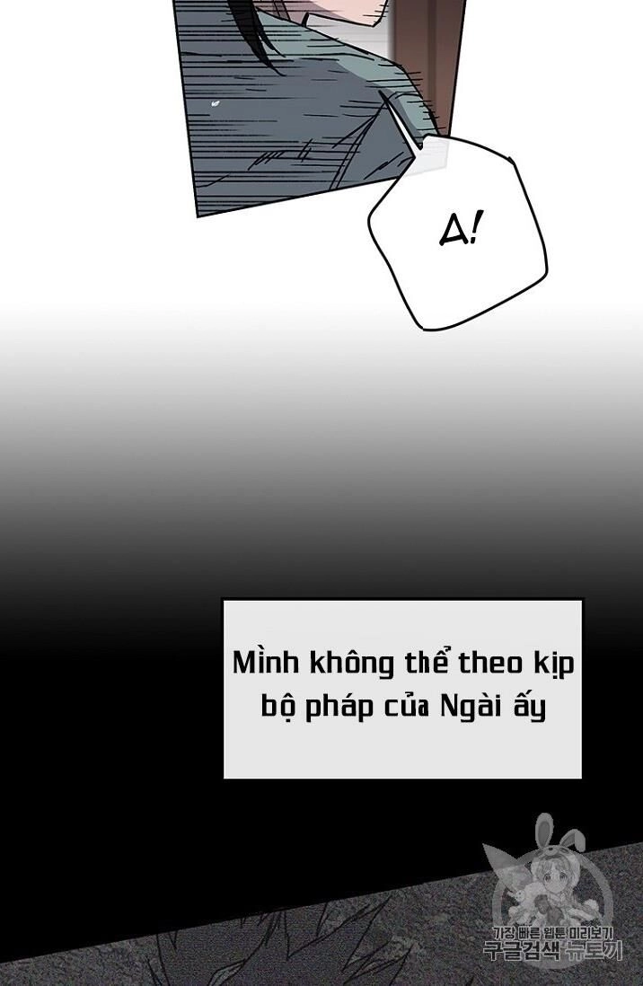 Tiên Kiếm Bất Bại Chapter 9 - 66