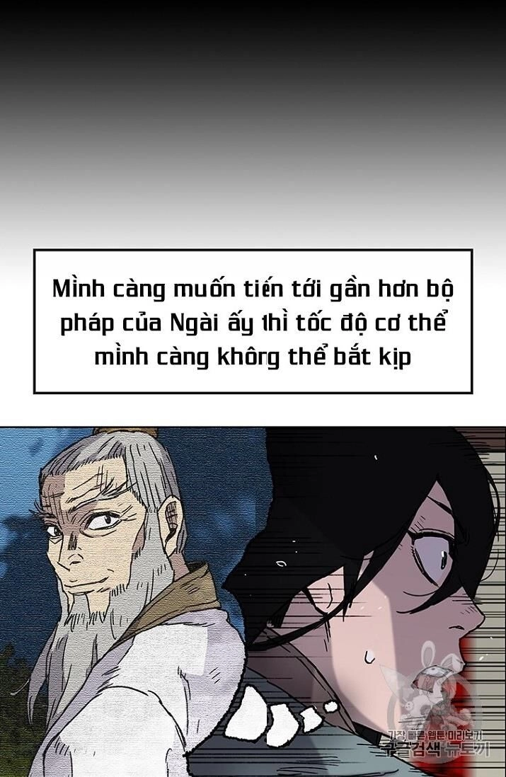 Tiên Kiếm Bất Bại Chapter 9 - 68