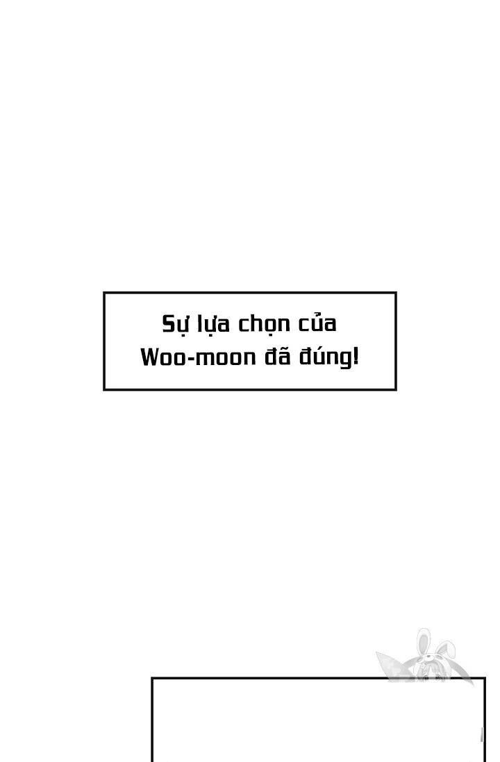 Tiên Kiếm Bất Bại Chapter 9 - 72