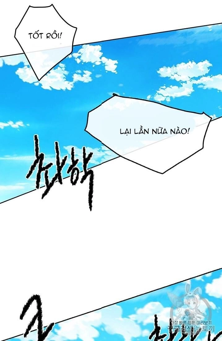 Tiên Kiếm Bất Bại Chapter 9 - 80