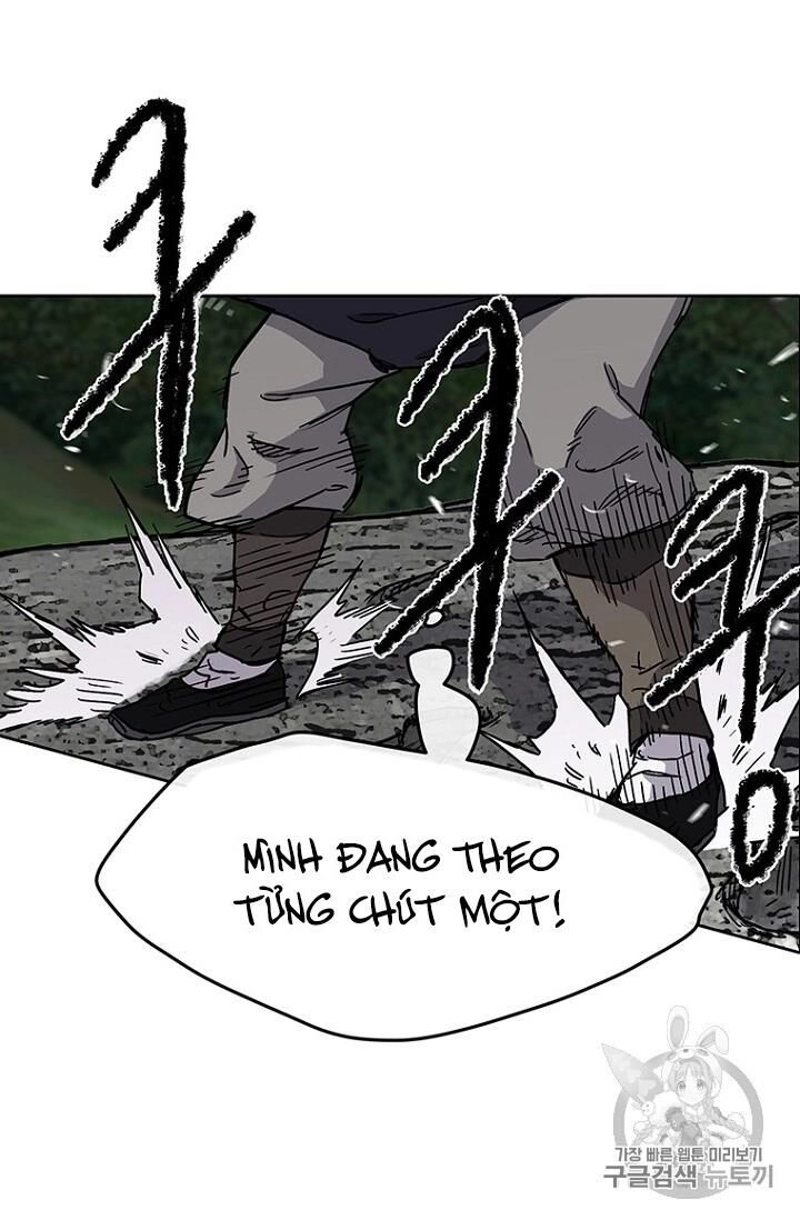 Tiên Kiếm Bất Bại Chapter 9 - 83