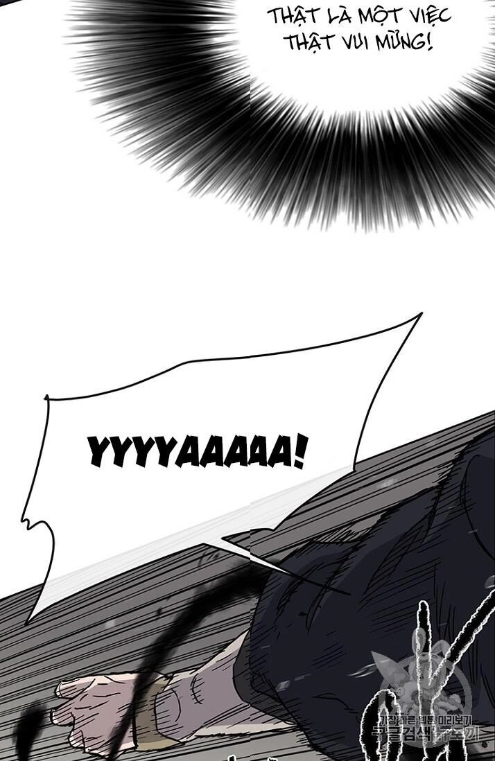 Tiên Kiếm Bất Bại Chapter 9 - 87