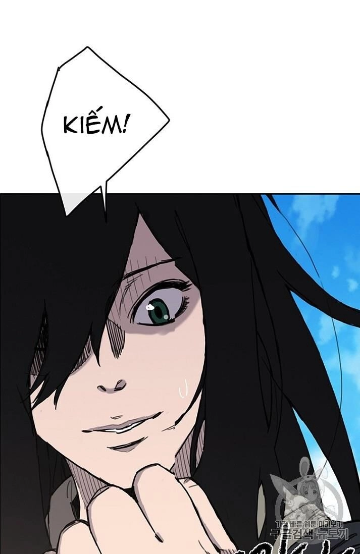 Tiên Kiếm Bất Bại Chapter 10 - 3