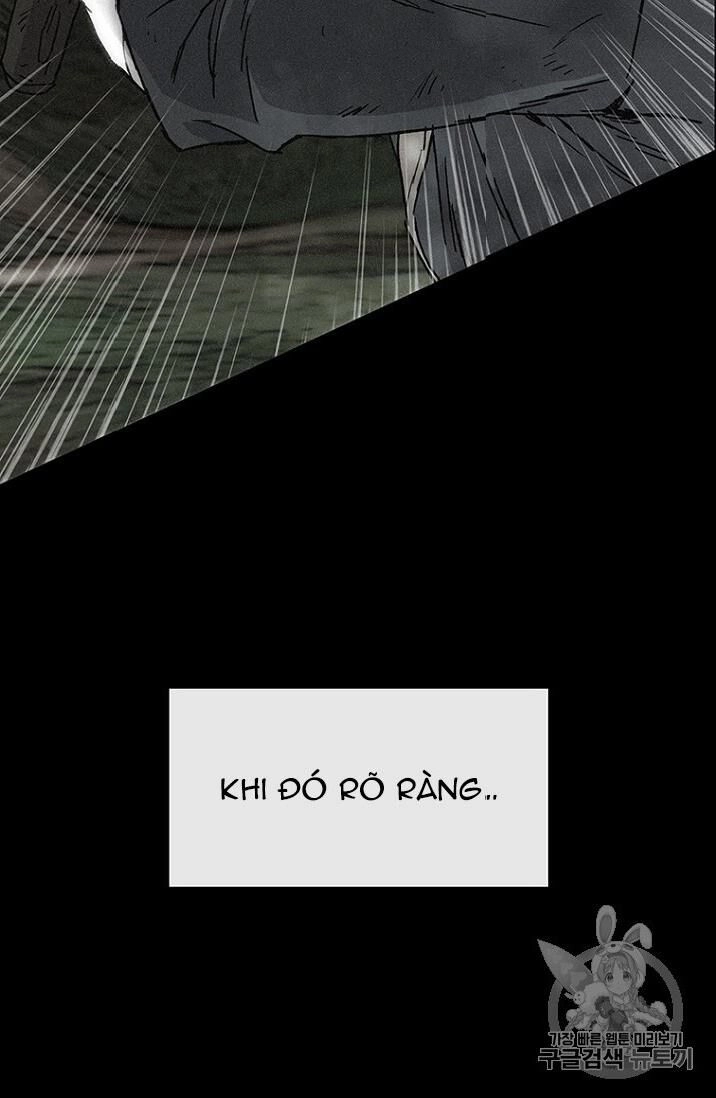 Tiên Kiếm Bất Bại Chapter 10 - 6