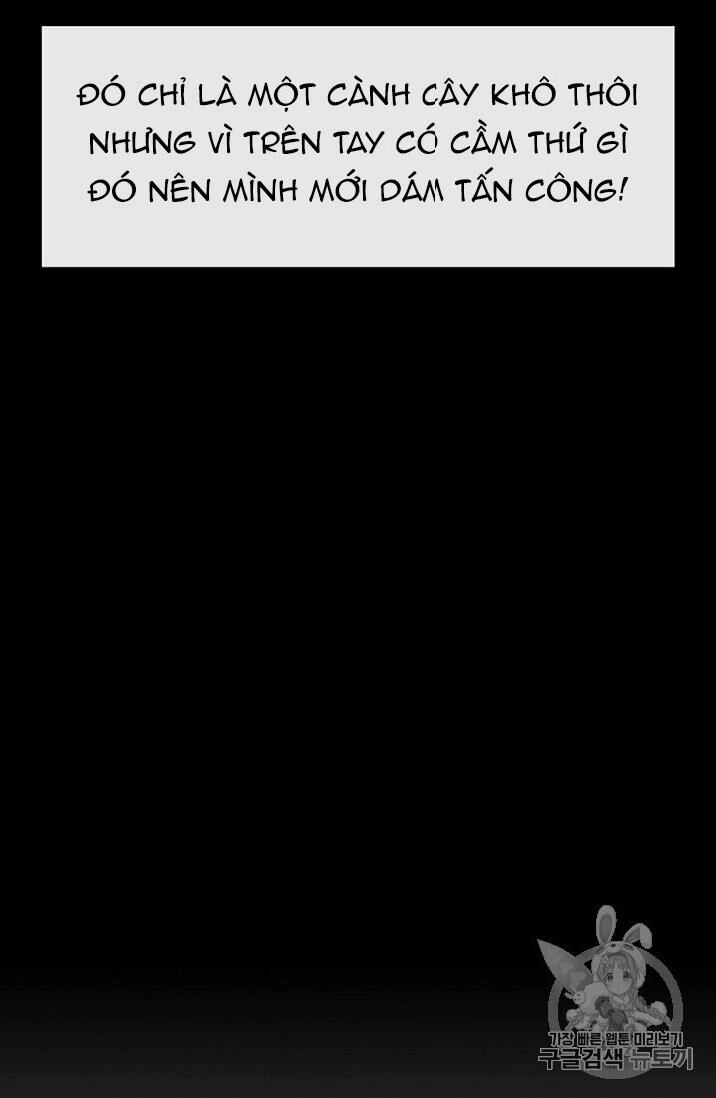 Tiên Kiếm Bất Bại Chapter 10 - 7