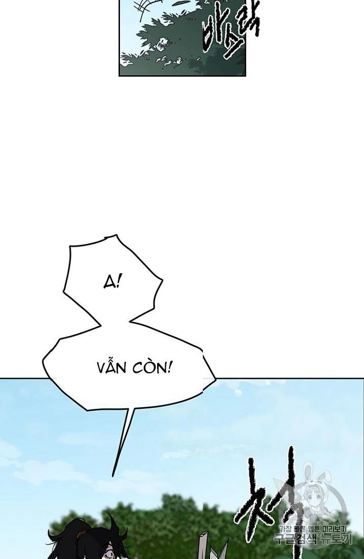 Tiên Kiếm Bất Bại Chapter 10 - 9