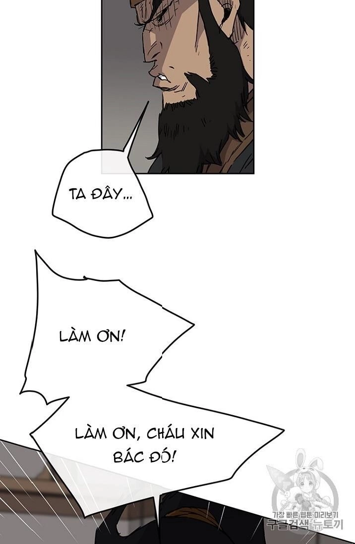 Tiên Kiếm Bất Bại Chapter 10 - 27