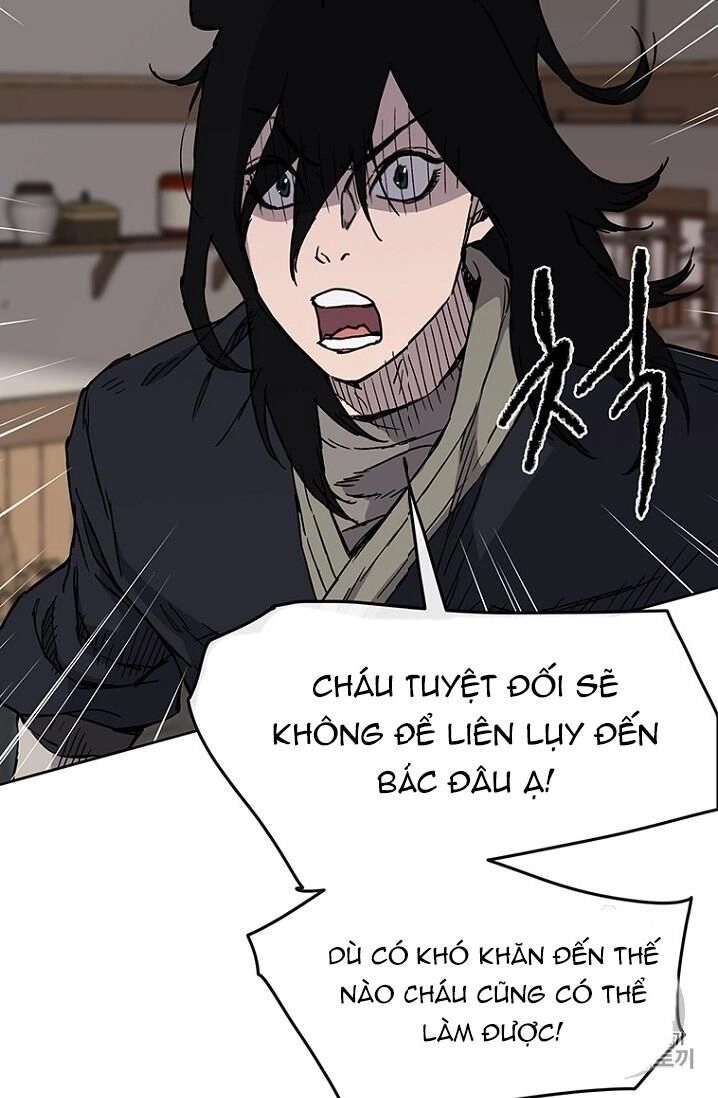 Tiên Kiếm Bất Bại Chapter 10 - 28