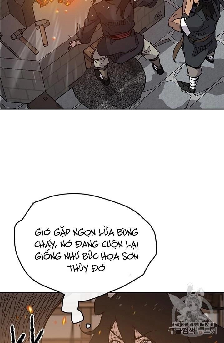 Tiên Kiếm Bất Bại Chapter 10 - 44