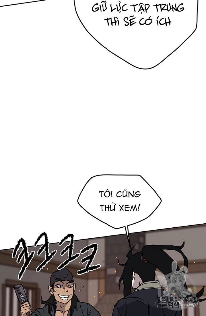 Tiên Kiếm Bất Bại Chapter 10 - 52