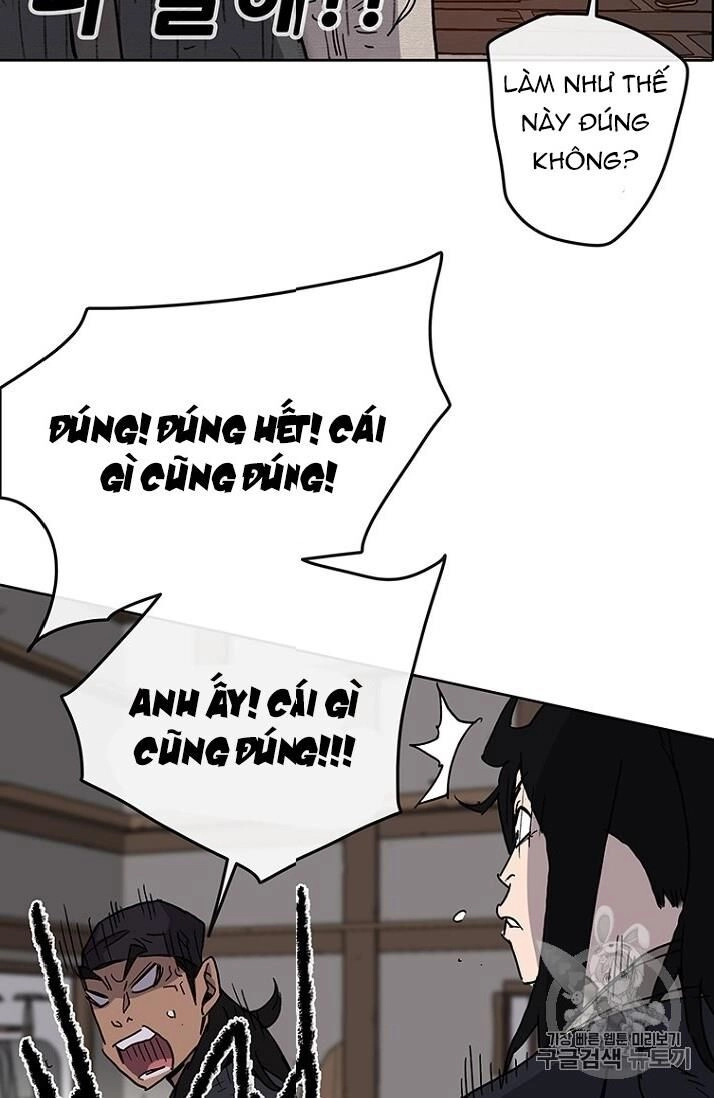 Tiên Kiếm Bất Bại Chapter 10 - 63