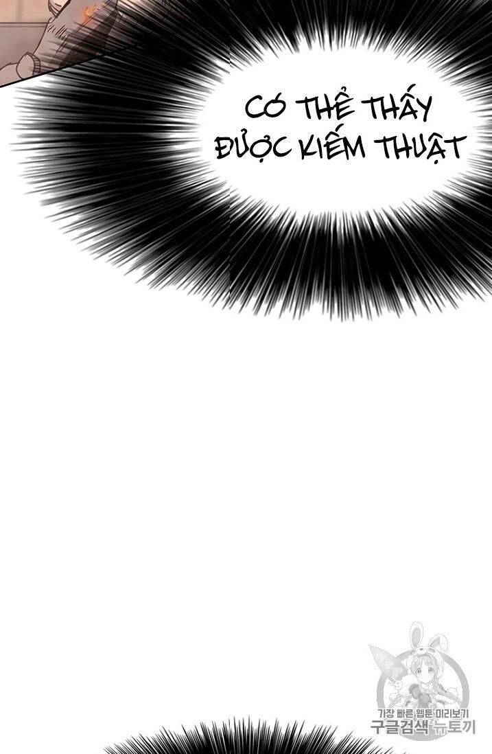 Tiên Kiếm Bất Bại Chapter 10 - 70