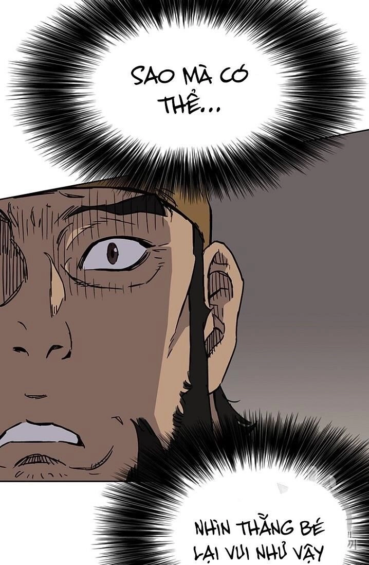 Tiên Kiếm Bất Bại Chapter 10 - 71