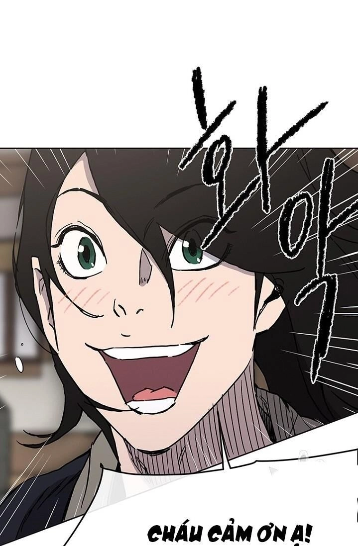 Tiên Kiếm Bất Bại Chapter 10 - 79