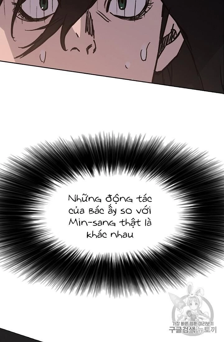 Tiên Kiếm Bất Bại Chapter 11 - 5