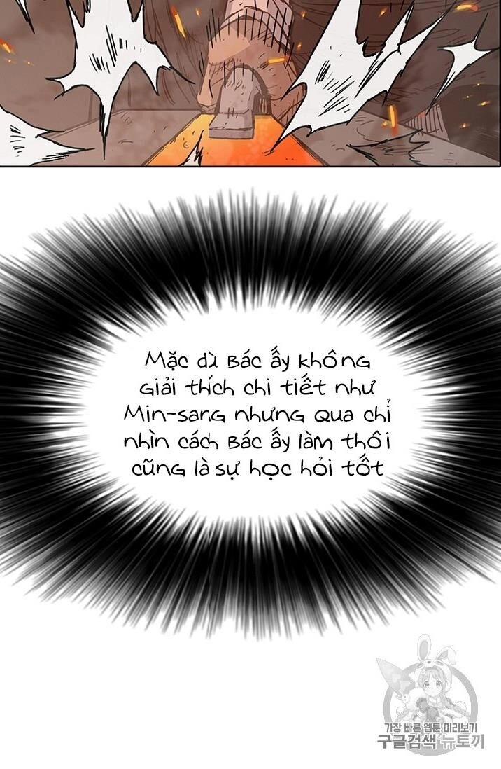 Tiên Kiếm Bất Bại Chapter 11 - 7