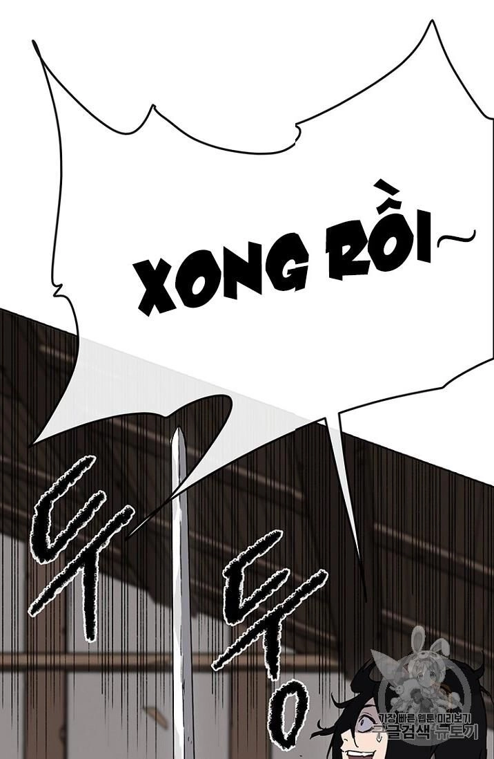 Tiên Kiếm Bất Bại Chapter 11 - 20