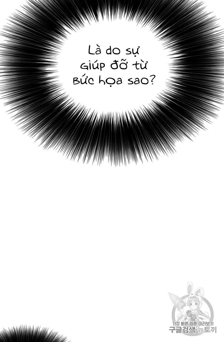 Tiên Kiếm Bất Bại Chapter 11 - 27