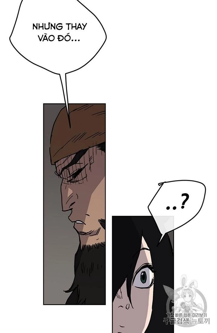 Tiên Kiếm Bất Bại Chapter 11 - 33