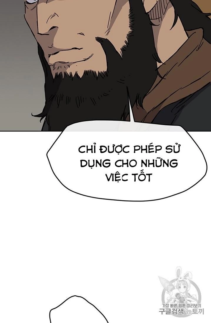 Tiên Kiếm Bất Bại Chapter 11 - 35