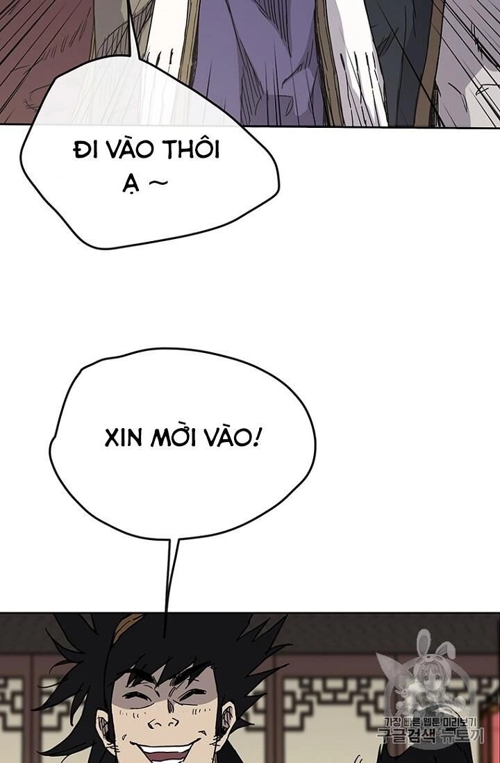 Tiên Kiếm Bất Bại Chapter 11 - 50