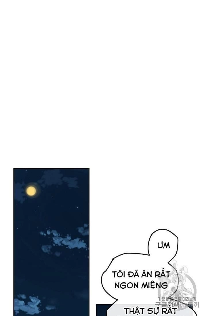 Tiên Kiếm Bất Bại Chapter 11 - 69