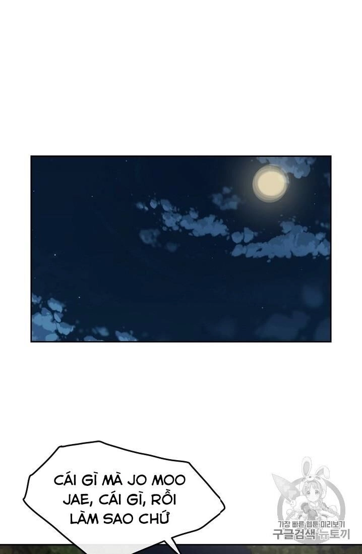 Tiên Kiếm Bất Bại Chapter 11 - 86