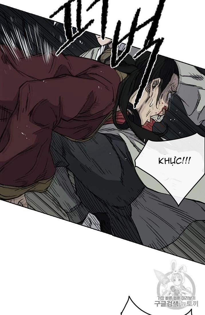 Tiên Kiếm Bất Bại Chapter 12 - 10