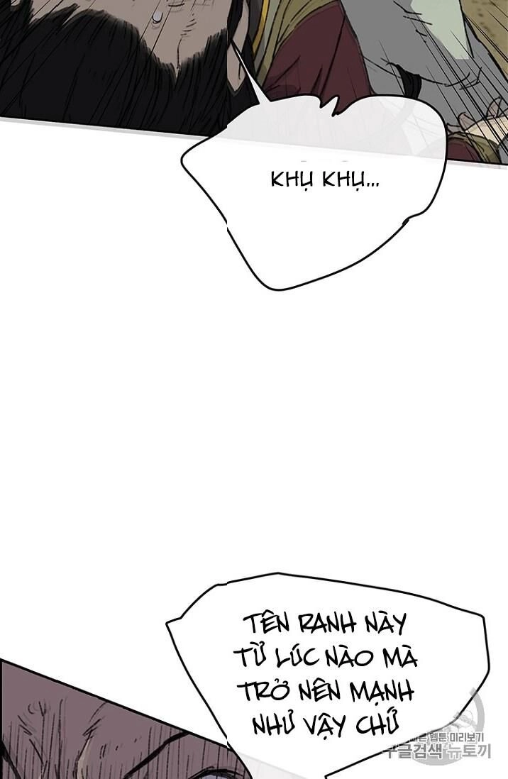 Tiên Kiếm Bất Bại Chapter 12 - 13