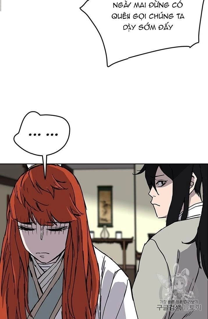 Tiên Kiếm Bất Bại Chapter 12 - 64