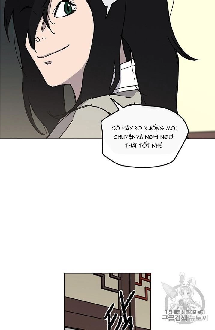 Tiên Kiếm Bất Bại Chapter 12 - 72