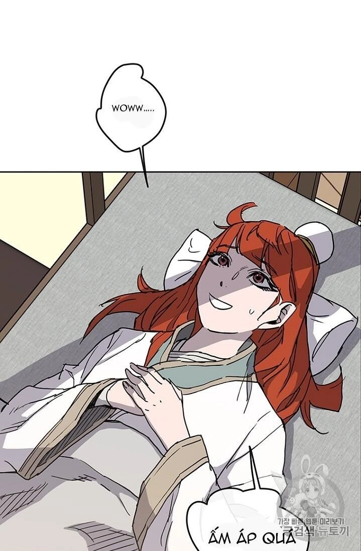 Tiên Kiếm Bất Bại Chapter 12 - 76