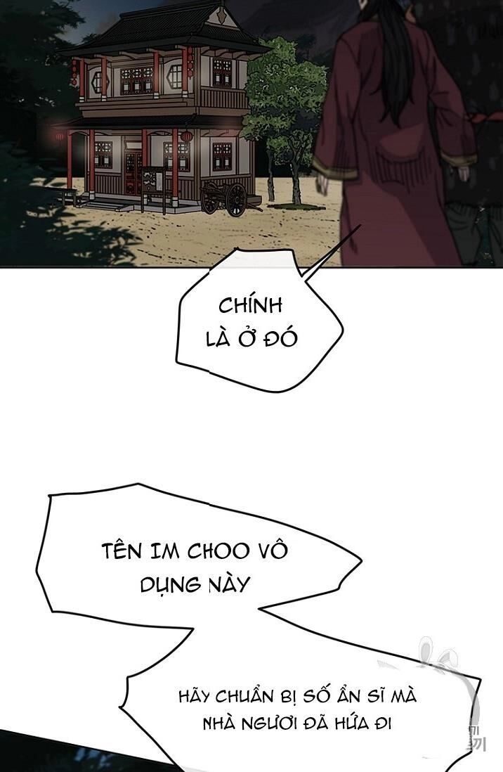 Tiên Kiếm Bất Bại Chapter 12 - 81