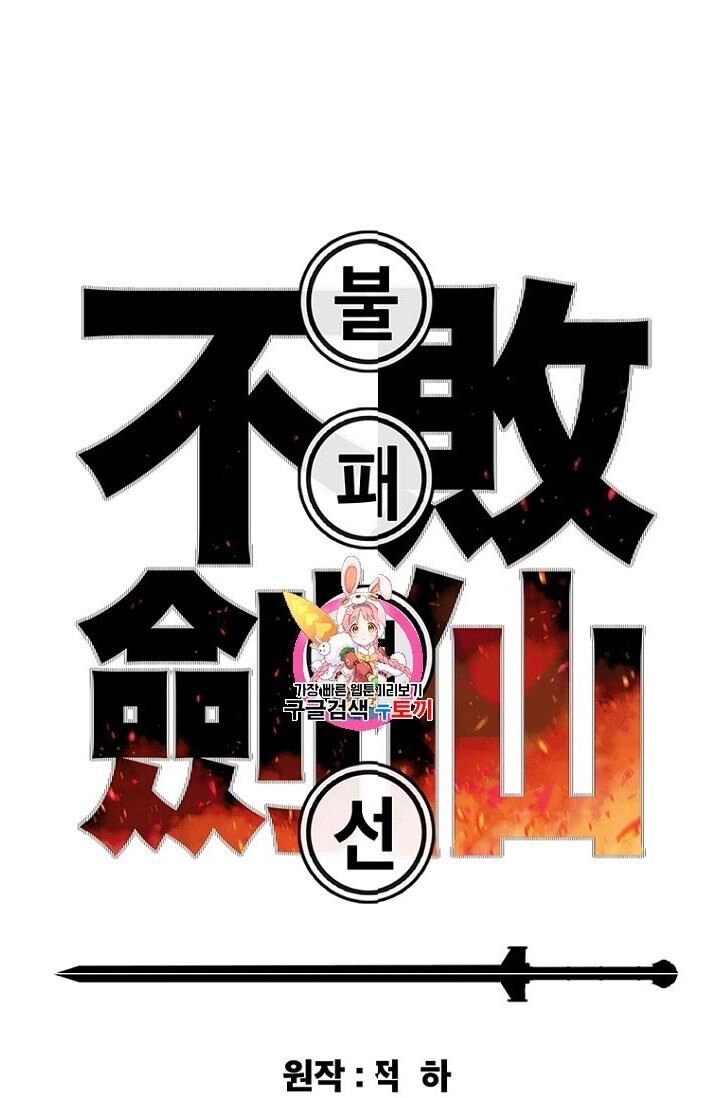 Tiên Kiếm Bất Bại Chapter 13 - 2