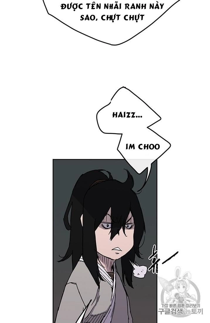 Tiên Kiếm Bất Bại Chapter 13 - 7