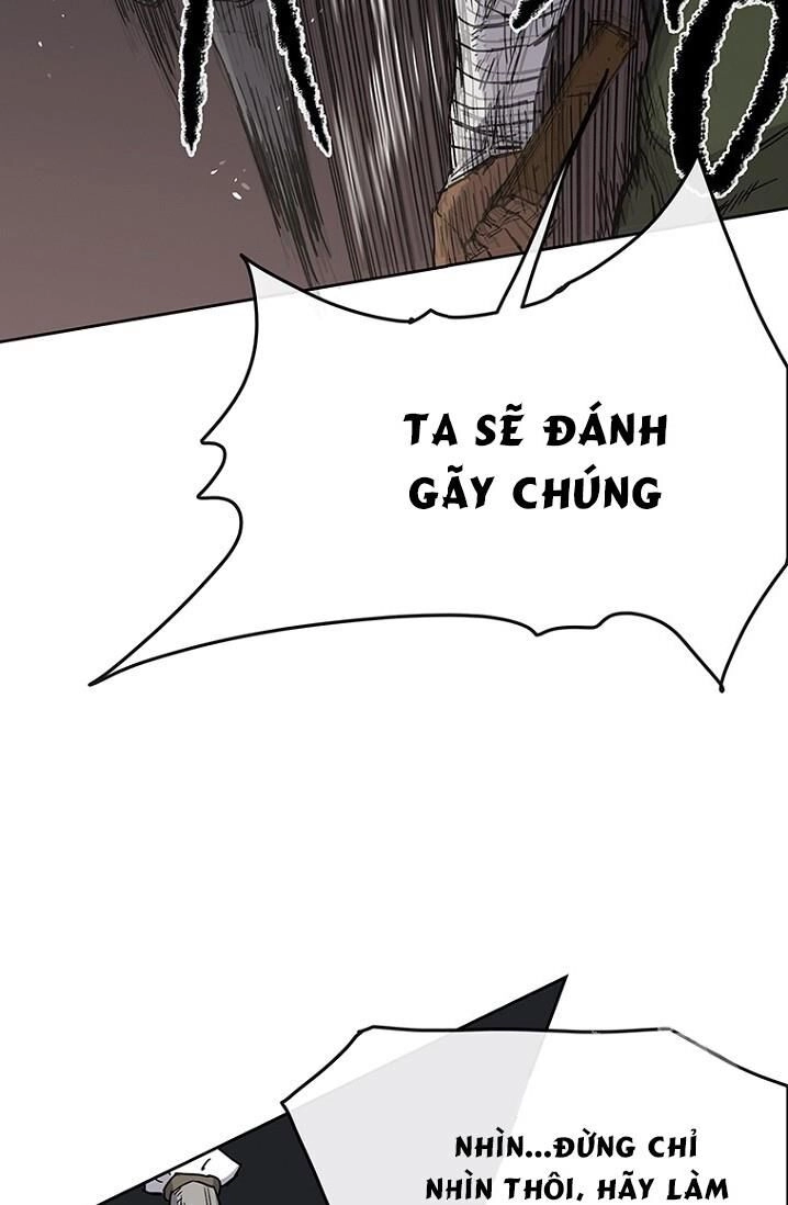 Tiên Kiếm Bất Bại Chapter 13 - 11